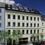 Schopenhauerstraße_Wohnbauprojekt Immobilien zum Verlieben | Ausgezeichneter Makler Top Immobilien Graz Wien Wohnungskauf Eigentum, Häuser, exklusive Projekte