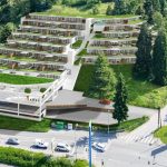 St. Peter Hauptstraße_Immobilien zum Verlieben | Ausgezeichneter Makler Top Immobilien Graz Wien Wohnungskauf Eigentum, Häuser, exklusive Projekte