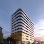 Genochplatz_Immobilien zum Verlieben | Ausgezeichneter Makler Top Immobilien Graz Wien Wohnungskauf Eigentum, Häuser, exklusive Projekte