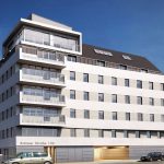 Brünner Straße, Wien Immobilien zum Verlieben | Ausgezeichneter Makler Top Immobilien Graz Wien Wohnungskauf
