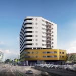 Genochplatz_Immobilien zum Verlieben | Ausgezeichneter Makler Top Immobilien Graz Wien Wohnungskauf Eigentum, Häuser, exklusive Projekte