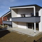 Raaba_Immobilien zum Verlieben | Ausgezeichneter Makler Top Immobilien Graz Wien Wohnungskauf Eigentum, Häuser, exklusive Projekte