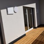 Raaba_Immobilien zum Verlieben | Ausgezeichneter Makler Top Immobilien Graz Wien Wohnungskauf Eigentum, Häuser, exklusive Projekte