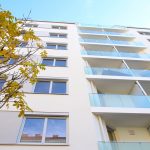 Marchfeldstraße - Immobilien zum Verlieben | Ausgezeichneter Makler Top Immobilien Graz Wien Wohnungskauf