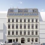 Halbgasse_Immobilien zum Verlieben | Ausgezeichneter Makler Top Immobilien Graz Wien Wohnungskauf Eigentum, Häuser, exklusive Projekte
