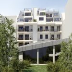 Halbgasse_Immobilien zum Verlieben | Ausgezeichneter Makler Top Immobilien Graz Wien Wohnungskauf Eigentum, Häuser, exklusive Projekte