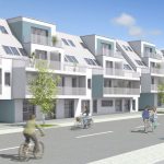 Wien_Immobilien zum Verlieben | Ausgezeichneter Makler Top Immobilien Graz Wien Wohnungskauf Eigentum, Häuser, exklusive Projekte