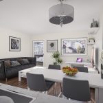 Grimmgasse_Immobilien zum Verlieben | Ausgezeichneter Makler Top Immobilien Graz Wien Wohnungskauf Eigentum, Häuser, exklusive Projekte