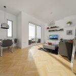 Lazarettgasse_Immobilien zum Verlieben | Ausgezeichneter Makler Top Immobilien Graz Wien Wohnungskauf Eigentum, Häuser, exklusive Projekte