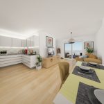 Lazarettgasse_Immobilien zum Verlieben | Ausgezeichneter Makler Top Immobilien Graz Wien Wohnungskauf Eigentum, Häuser, exklusive Projekte