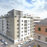 Erlachplatz - Immobilien zum Verlieben | Ausgezeichneter Makler Top Immobilien Graz Wien Wohnungskauf Eigentum, Häuser, exklusive Projekte