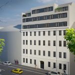 Währinger Gürtel_Immobilien zum Verlieben | Ausgezeichneter Makler Top Immobilien Graz Wien Wohnungskauf Eigentum, Häuser, exklusive Projekte