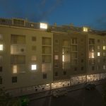 Erlachplatz - Immobilien zum Verlieben | Ausgezeichneter Makler Top Immobilien Graz Wien Wohnungskauf Eigentum, Häuser, exklusive Projekte