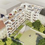 Viktoriagasse - Immobilien zum Verlieben | Ausgezeichneter Makler Top Immobilien Graz Wien Wohnungskauf Eigentum, Häuser, exklusive Projekte