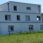 Leibnitz - Immobilien zum Verlieben | Ausgezeichneter Makler Top Immobilien Graz Wien Wohnungskauf Eigentum, Häuser, exklusive Projekte