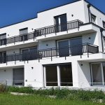 Leibnitz - Immobilien zum Verlieben | Ausgezeichneter Makler Top Immobilien Graz Wien Wohnungskauf Eigentum, Häuser, exklusive Projekte