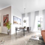 Gentzgasse - Immobilien zum Verlieben | Ausgezeichneter Makler Top Immobilien Graz Wien Wohnungskauf Eigentum, Häuser, exklusive Projekte
