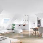 Gentzgasse - Immobilien zum Verlieben | Ausgezeichneter Makler Top Immobilien Graz Wien Wohnungskauf Eigentum, Häuser, exklusive Projekte