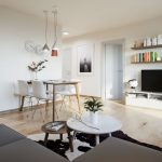 Immobilien zum Verlieben | Ausgezeichneter Makler Top Immobilien Graz Wien Wohnungskauf Eigentum, Häuser, exklusive Projekte