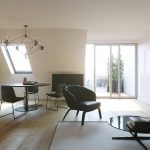Ottakring_Immobilien zum Verlieben | Ausgezeichneter Makler Top Immobilien Graz Wien Wohnungskauf Eigentum, Häuser, exklusive Projekte