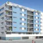 Paulusgasse - Immobilien zum Verlieben | Ausgezeichneter Makler Top Immobilien Graz Wien Wohnungskauf Eigentum, Häuser, exklusive Projekte