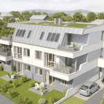 Rehlackenweg - Immobilien zum Verlieben | Ausgezeichneter Makler Top Immobilien Graz Wien Wohnungskauf Eigentum, Häuser, exklusive Projekte