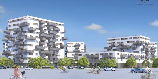 Stadlauer Straße - Immobilien zum Verlieben | Ausgezeichneter Makler Top Immobilien Graz Wien Wohnungskauf Eigentum, Häuser, exklusive Projekte