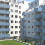 Paulusgasse - Immobilien zum Verlieben | Ausgezeichneter Makler Top Immobilien Graz Wien Wohnungskauf Eigentum, Häuser, exklusive Projekte