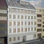 Mollardgasse - Immobilien zum Verlieben | Ausgezeichneter Makler Top Immobilien Graz Wien Wohnungskauf Eigentum, Häuser, exklusive Projekte