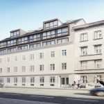 Anschützgasse - Immobilien zum Verlieben | Ausgezeichneter Makler Top Immobilien Graz Wien Wohnungskauf Eigentum, Häuser, exklusive Projekte