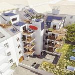 Herbststraße - Immobilien zum Verlieben | Ausgezeichneter Makler Top Immobilien Graz Wien Wohnungskauf Eigentum, Häuser, exklusive Projekte
