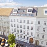 Herbststraße - Immobilien zum Verlieben | Ausgezeichneter Makler Top Immobilien Graz Wien Wohnungskauf Eigentum, Häuser, exklusive Projekte