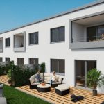 Ebergassing_Immobilien zum Verlieben | Ausgezeichneter Makler Top Immobilien Graz Wien Wohnungskauf Eigentum, Häuser, exklusive Projekte