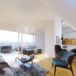 Geibelgasse_Immobilien zum Verlieben | Ausgezeichneter Makler Top Immobilien Graz Wien Wohnungskauf Eigentum, Häuser, exklusive Projekte
