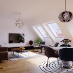 Hütteldorferstraße_Immobilien zum Verlieben | Ausgezeichneter Makler Top Immobilien Graz Wien Wohnungskauf Eigentum, Häuser, exklusive Projekte