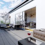 Geibelgasse_Immobilien zum Verlieben | Ausgezeichneter Makler Top Immobilien Graz Wien Wohnungskauf Eigentum, Häuser, exklusive Projekte