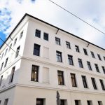 Wimmergasse_Immobilien zum Verlieben | Ausgezeichneter Makler Top Immobilien Graz Wien Wohnungskauf Eigentum, Häuser, exklusive Projekte