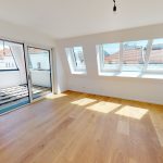 Wimmergasse_Immobilien zum Verlieben | Ausgezeichneter Makler Top Immobilien Graz Wien Wohnungskauf Eigentum, Häuser, exklusive Projekte