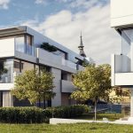 Baden_Immobilien zum Verlieben | Ausgezeichneter Makler Top Immobilien Graz Wien Wohnungskauf Eigentum, Häuser, exklusive Projekte