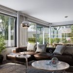 Baden_Immobilien zum Verlieben | Ausgezeichneter Makler Top Immobilien Graz Wien Wohnungskauf Eigentum, Häuser, exklusive Projekte