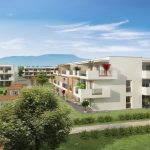 Copacabana_Immobilien zum Verlieben | Ausgezeichneter Makler Top Immobilien Graz Wien Wohnungskauf Eigentum, Häuser, exklusive Projekte