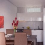 Feldbach_Immobilien zum Verlieben | Ausgezeichneter Makler Top Immobilien Graz Wien Wohnungskauf Eigentum, Häuser, exklusive Projekte