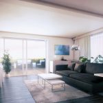 Feldbach_Immobilien zum Verlieben | Ausgezeichneter Makler Top Immobilien Graz Wien Wohnungskauf Eigentum, Häuser, exklusive Projekte