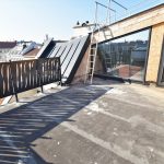 Embelgasse_Wohnbauprojekt Immobilien zum Verlieben | Ausgezeichneter Makler Top Immobilien Graz Wien Wohnungskauf Eigentum, Häuser, exklusive Projekte