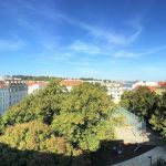 Stöberplatz_Immobilien zum Verlieben | Ausgezeichneter Makler Top Immobilien Graz Wien Wohnungskauf Eigentum, Häuser, exklusive Projekte