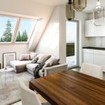 Vasoldsberg_Immobilien zum Verlieben | Ausgezeichneter Makler Top Immobilien Graz Wien Wohnungskauf Eigentum, Häuser, exklusive Projekte