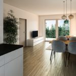 Vasoldsberg_Immobilien zum Verlieben | Ausgezeichneter Makler Top Immobilien Graz Wien Wohnungskauf Eigentum, Häuser, exklusive Projekte