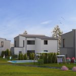 Mitterndorf_Immobilien zum Verlieben | Ausgezeichneter Makler Top Immobilien Graz Wien Wohnungskauf Eigentum, Häuser, exklusive Projekte