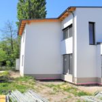 Mitterndorf_Immobilien zum Verlieben | Ausgezeichneter Makler Top Immobilien Graz Wien Wohnungskauf Eigentum, Häuser, exklusive Projekte