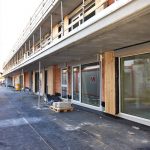 Perchtoldsdorf_Immobilien zum Verlieben | Ausgezeichneter Makler Top Immobilien Graz Wien Wohnungskauf Eigentum, Häuser, exklusive Projekte